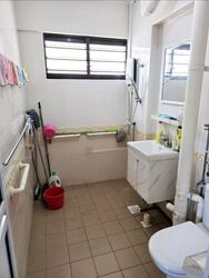 Blk 642 Rowell Road (Central Area), HDB 4 Rooms #529076391